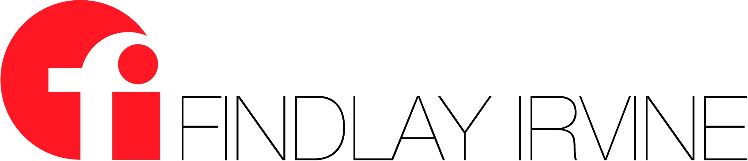 Findlay Irvine Ltd