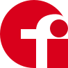 Findlay Irvine logo